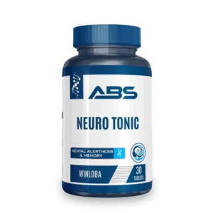 ABS Winloba Neuro Tonic