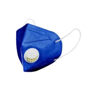 KN95 Protective Mask , AKC