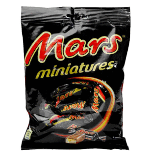 Mars Miniatures 150g
