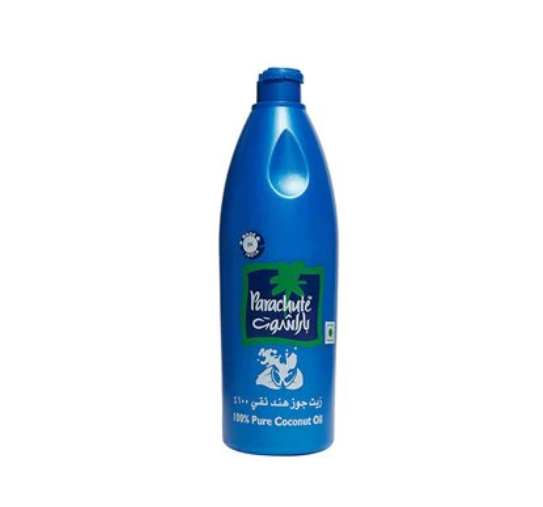 Parachute Coconut Hair Oil, 100ml