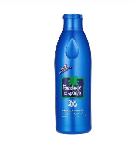 Parachute Coconut Hair Oil, 175ml