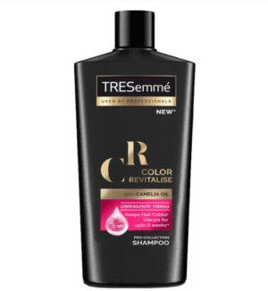TRESemme Color Revitalise Shampoo, 360ml
