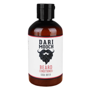 Beard Conditioner - Dari Mooch