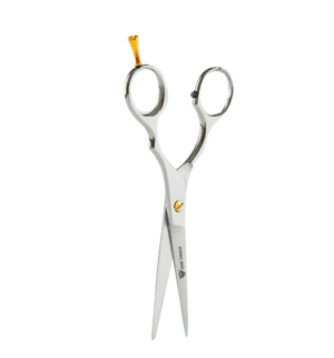 Beard Scissor - Dari Mooch