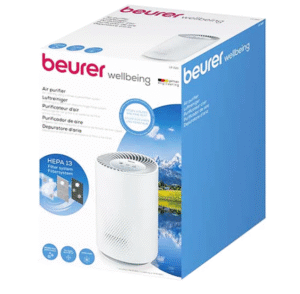 Beurer Air Purifier LR 220