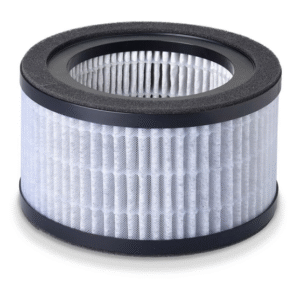 Beurer Air Purifier Filter LR 220