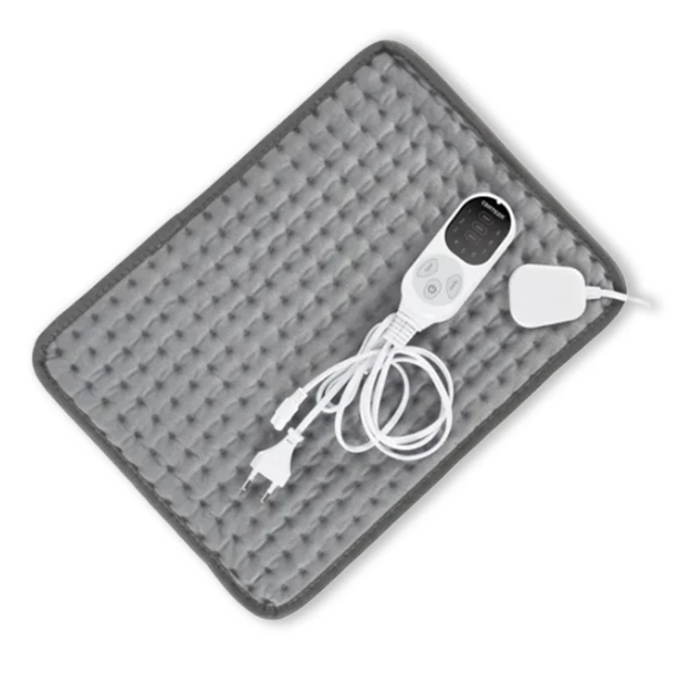 Certeza Heating Pad HP-220