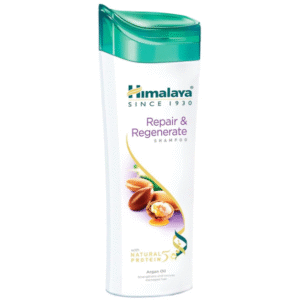 Himalaya Repair & Regenerate Shampoo, 400ml