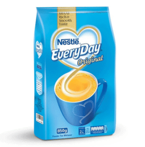Nestle Everyday Powder, 850g