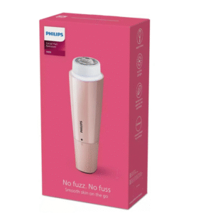 Philips Facial Hair Remover (BRR454/00)