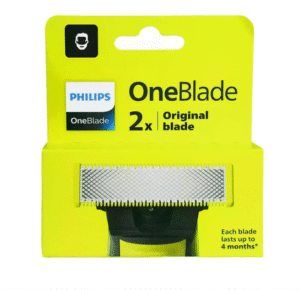 Philips OneBlade Replaceable Blade (QP220/51)
