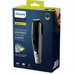 Philips Beard Trimmer (BT5502/13)