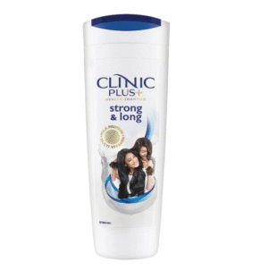 Clinic Plus Strong & Long Health Shampoo, 175ml