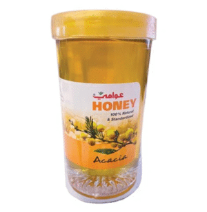 Honey 300g - Awami