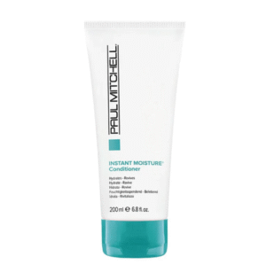 Paul Mitchell Instant Moisture Conditioner, 200ml