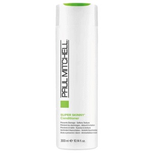 Paul Mitchell Super Skinny Conditioner, 300ml
