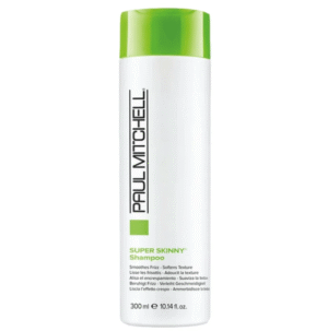 Paul Mitchell Super Skinny Shampoo, 300ml