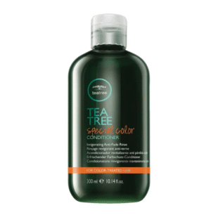 Paul Mitchell Tea Tree Special Color Conditioner, 300ml