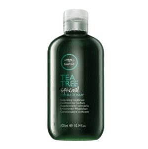 Paul Mitchell Tea Tree Special Conditioner, 300ml