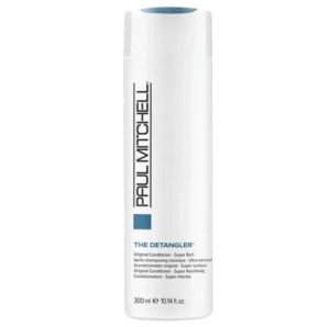 Paul Mitchell The Detangler, 300ml