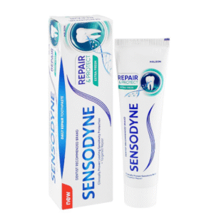 Sensodyne Repair & Protect Extra Fresh Toothpaste 70g