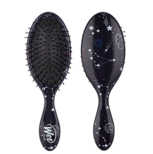 Wet Brush Kids Detangler Galaxy Brush