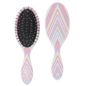 Wet Brush Kids Detangler Stripe Brush