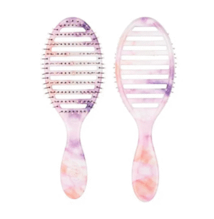 Wet Brush Speed Dry Colorwash Watermark Brush