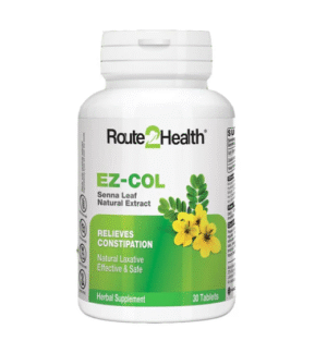 Ez-Col, 30 Ct - Route2Health