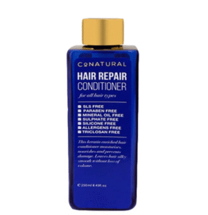 Hair Repair Conditioner, 250ml - CoNatural