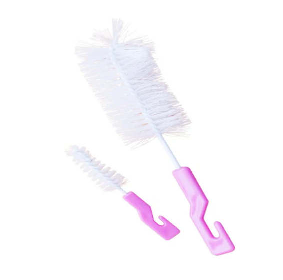 IPSA 901 Bottle & Nipple Brush