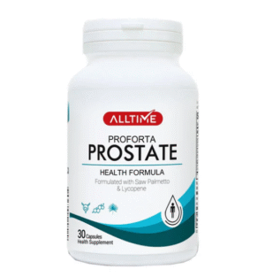 AllTime Proforta, 30 Ct