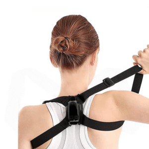 Comfort Smart Posture (XL)