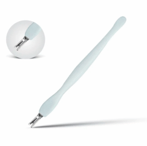 Cuticle Trimmer (DE-821)