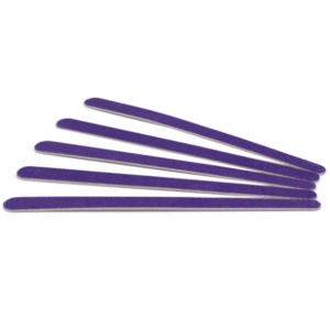 Emery Board (DE-823), 5 Ct - Dar Expo