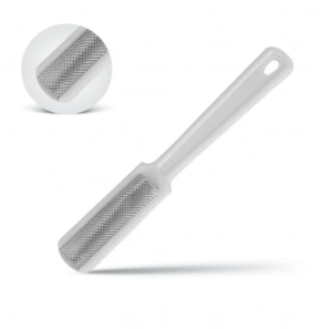 Hard Skin Remover (DE-805)- Dar Expo