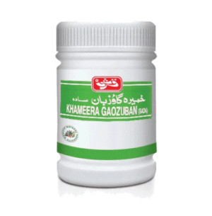 Khameera Gaozuban Sada - Qarshi