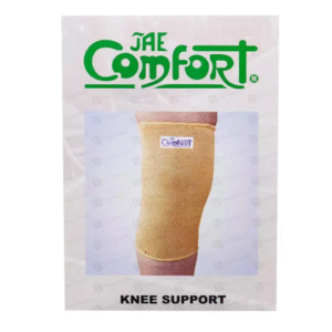 Knee Support XL - Comfort Care