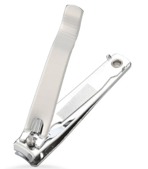 Nail Clipper Large - Dar Expo (DE-843)
