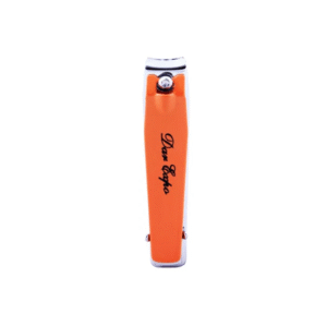 Nail Clipper Mini (DE-813-M)- Dar Expo