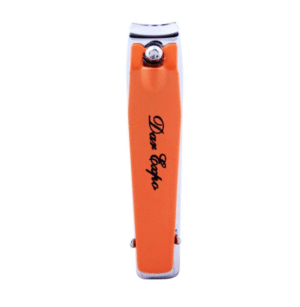 Nail Clipper Small, (DE-813) - Dar Expo