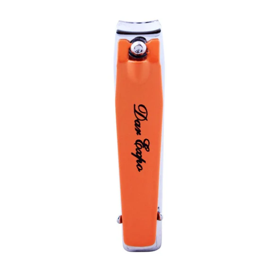 Nail Clipper Small, (DE-813) - Dar Expo
