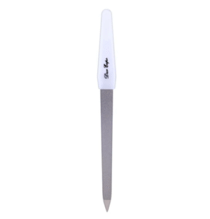 Nail File Sapphire Coated 7" (DE-818)- Dar Expo