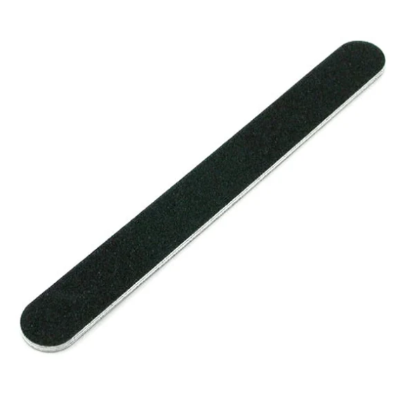 Nail File Stick (DE-809) - Dar Expo