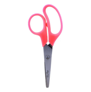 Pocket Scissors 5", (DE-524) - Dar Expo