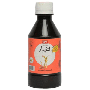 Sharbat Anjbar - Qarshi