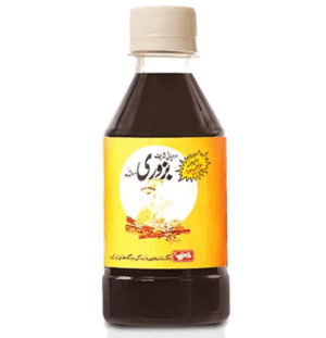 Sharbat Bazoori - Qarshi