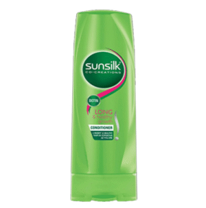 Sunsilk Co-Creations Biotin Long & Healthy Growth Conditioner, 180ml