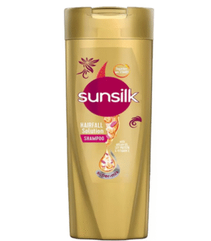 Sunsilk Super Mix Hairfall Solution Shampoo, 360ml