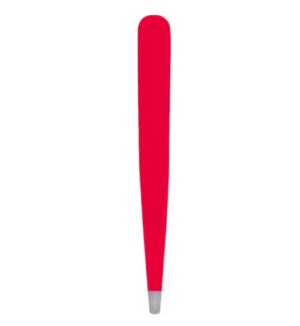 Tweezers Powder Coated - Dar Expo (DE-816)